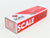 N Scale Scaletrains SXT33556 CSXT Railway Thrall 48' Steel Coil Car #493223