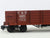 G Scale Delton Locomotive Works C&S Colorado & Southern Railroad Gondola #4401
