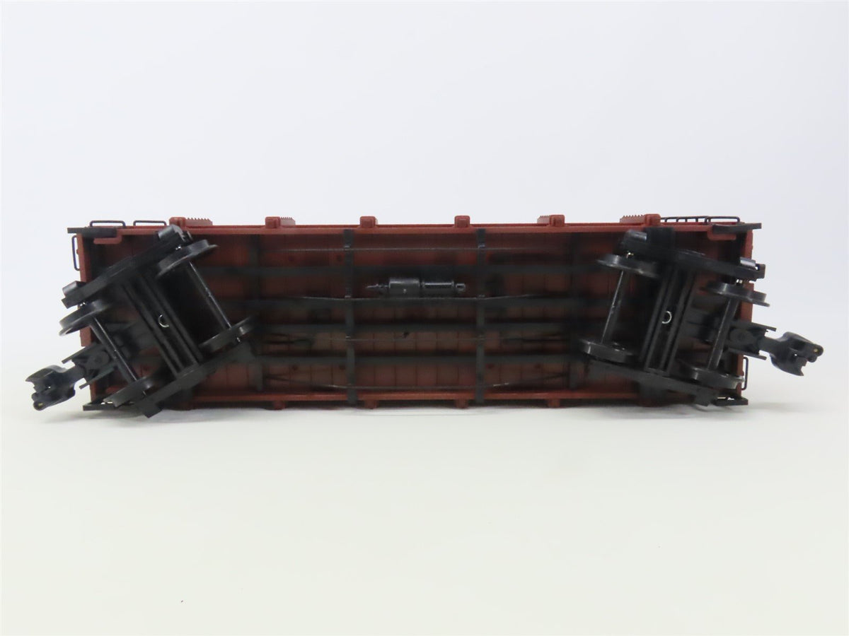 G Scale Delton Locomotive Works C&amp;S Colorado &amp; Southern Railroad Gondola #4401