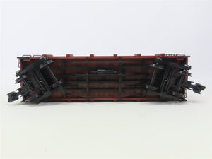G Scale Delton Locomotive Works C&S Colorado & Southern Railroad Gondola #4401