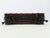 G Scale Delton Locomotive Works C&S Colorado & Southern Railroad Gondola #4401