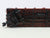 G Scale Delton Locomotive Works C&S Colorado & Southern Railroad Gondola #4401