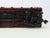 G Scale Delton Locomotive Works C&S Colorado & Southern Railroad Gondola #4401
