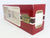 G Scale Delton Locomotive Works C&S Colorado & Southern Railroad Gondola #4401