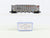 N Rapido 538001A BNSF Railway Autoflood 5-Bay Hopper Car #652900 w/Coal Load