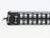 N Rapido 538001A BNSF Railway Autoflood 5-Bay Hopper Car #652900 w/Coal Load