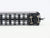 N Rapido 538001A BNSF Railway Autoflood 5-Bay Hopper Car #652900 w/Coal Load