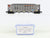 N Rapido 538001A BNSF Railway Autoflood 5-Bay Hopper Car #652921 w/Coal Load