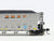 N Rapido 538001A BNSF Railway Autoflood 5-Bay Hopper Car #652921 w/Coal Load