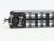 N Rapido 538001A BNSF Railway Autoflood 5-Bay Hopper Car #652921 w/Coal Load