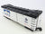 G Scale Delton Locomotive Works 4255A4 Busch Beer Single Door Box Car #254