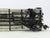 G Scale Delton Locomotive Works 4255A4 Busch Beer Single Door Box Car #254