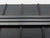 G Scale Delton Locomotive Works 4255A4 Busch Beer Single Door Box Car #254