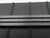 G Scale Delton Locomotive Works 4255A4 Busch Beer Single Door Box Car #254
