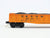 N Micro-Trains MTL DRGW Rio Grande 