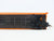 N Micro-Trains MTL DRGW Rio Grande 