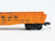 N Micro-Trains MTL DRGW Rio Grande 