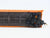 N Micro-Trains MTL DRGW Rio Grande 