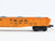 N Micro-Trains MTL DRGW Rio Grande 