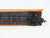 N Micro-Trains MTL DRGW Rio Grande 