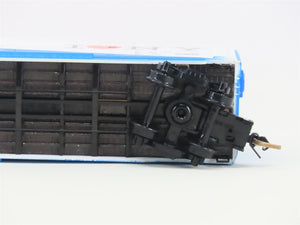 N Micro-Trains MTL LINY Long Island Ntrak 