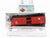 HO Scale PROTO 2000 Kit #21786 GTW Grand Trunk Western 50' Box Car #595136
