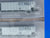 N Athearn ATH25069 BNSF Railway Bethgon Coalporter w/ load - 5 Car Set - SEALED