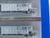 N Athearn ATH25068 BNSF Railway Bethgon Coalporter w/ load - 5 Car Set - SEALED