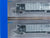 N Athearn ATH25068 BNSF Railway Bethgon Coalporter w/ load - 5 Car Set - SEALED