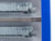 N Athearn ATH25068 BNSF Railway Bethgon Coalporter w/ load - 5 Car Set - SEALED
