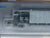 N Athearn ATH25068 BNSF Railway Bethgon Coalporter w/ load - 5 Car Set - SEALED