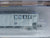 N Athearn ATH25068 BNSF Railway Bethgon Coalporter w/ load - 5 Car Set - SEALED