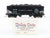 HO Scale Kadee 7014 D&H Delaware & Hudson Railroad 2-Bay Open Hopper #6116