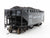 HO Scale Kadee 7014 D&H Delaware & Hudson Railroad 2-Bay Open Hopper #6116