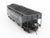 HO Scale Kadee 7014 D&H Delaware & Hudson Railroad 2-Bay Open Hopper #6116