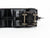 HO Scale Kadee 7014 D&H Delaware & Hudson Railroad 2-Bay Open Hopper #6116