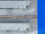 N Athearn ATH25059 BN Burlington Bethgon Coalporter w/ load 5 Car Set SEALED