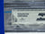 N Athearn ATHGN24688 BN Burlington Northern 2 Bay Hopper 3 Car Set - SEALED