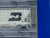 N Athearn ATHGN24688 BN Burlington Northern 2 Bay Hopper 3 Car Set - SEALED