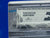 N Athearn ATHGN24688 BN Burlington Northern 2 Bay Hopper 3 Car Set - SEALED