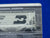 N Athearn ATHGN24688 BN Burlington Northern 2 Bay Hopper 3 Car Set - SEALED