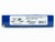N Athearn ATHGN24688 BN Burlington Northern 2 Bay Hopper 3 Car Set - SEALED
