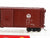 HO Scale Atlas 6426-1 PRR Pennsylvania Railroad Single Door Box Car #105530