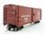 HO Scale Atlas 6426-1 PRR Pennsylvania Railroad Single Door Box Car #105530