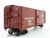 HO Scale Atlas 6426-1 PRR Pennsylvania Railroad Single Door Box Car #105530