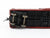 HO Scale Atlas 6426-1 PRR Pennsylvania Railroad Single Door Box Car #105530