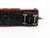 HO Scale Atlas 6426-1 PRR Pennsylvania Railroad Single Door Box Car #105530