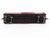 HO Scale Atlas 6426-1 PRR Pennsylvania Railroad Single Door Box Car #105530