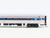 N Scale Bachmann 14170 Amtrak Amfleet Phase VI Coach Passenger Car #82526
