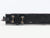 N Scale Bachmann 14170 Amtrak Amfleet Phase VI Coach Passenger Car #82526